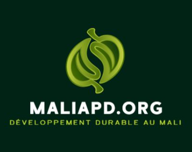 Logo-mali