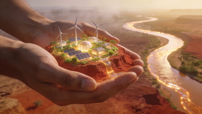 Mali 2026 : cadre stratégique pour la relance économique et le développement durable